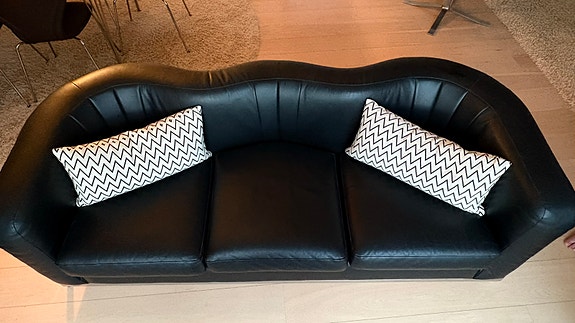 Product image 15 of 15