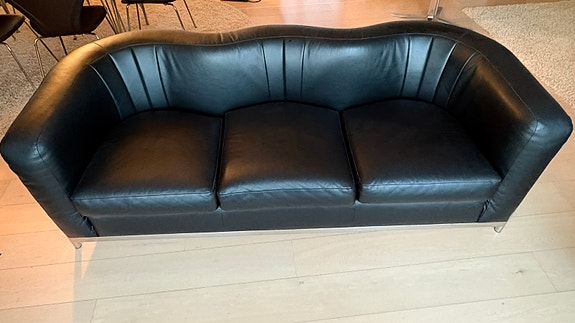 Product image 13 of 15