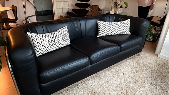 Product image 11 of 15