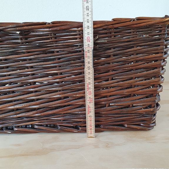 Product image 11 of 12