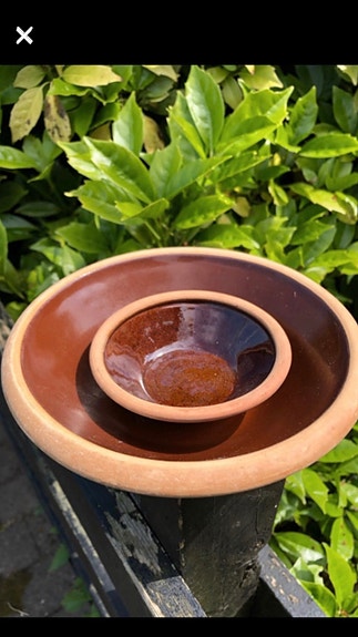 Product image 12 of 12