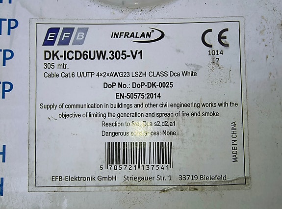 Product image 12 of 16