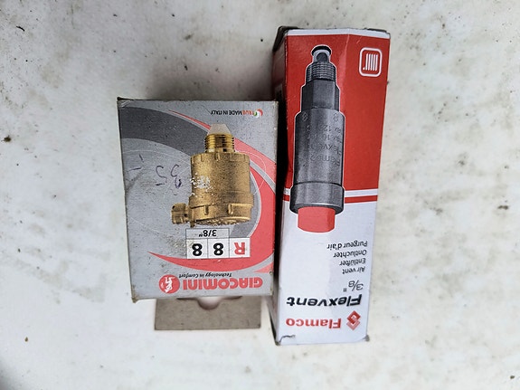 Product image 15 of 16