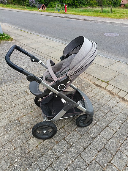 Product image 11 of 13