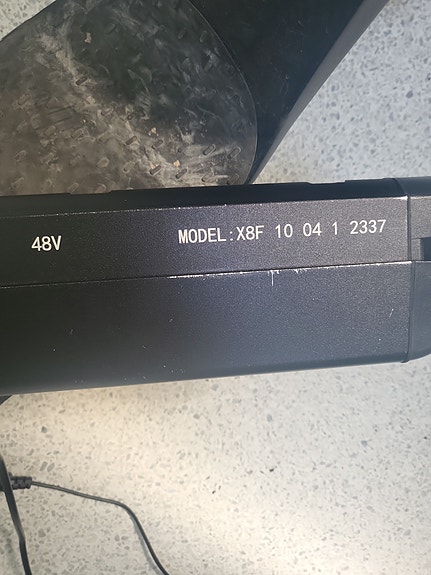 Product image 5 of 9
