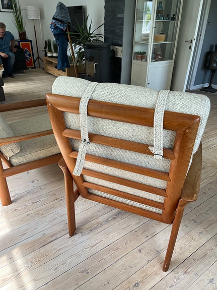 Product image 11 of 18
