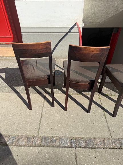 Product image 12 of 12