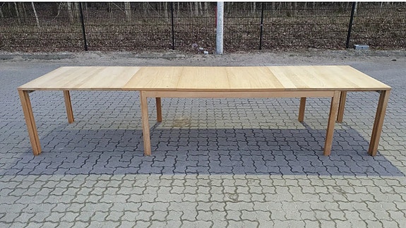 Product image 14 of 18