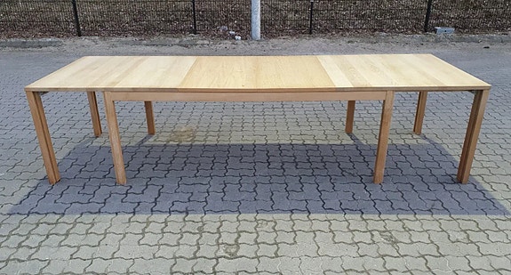 Product image 11 of 18
