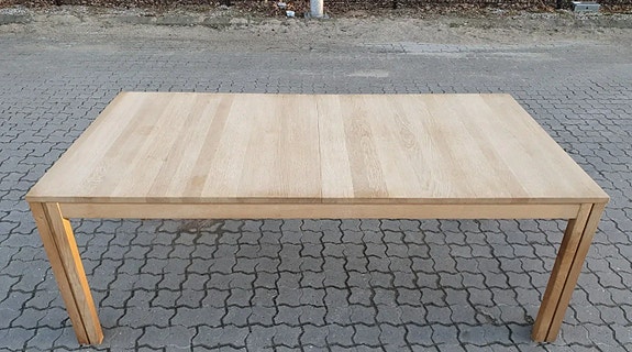 Product image 18 of 18