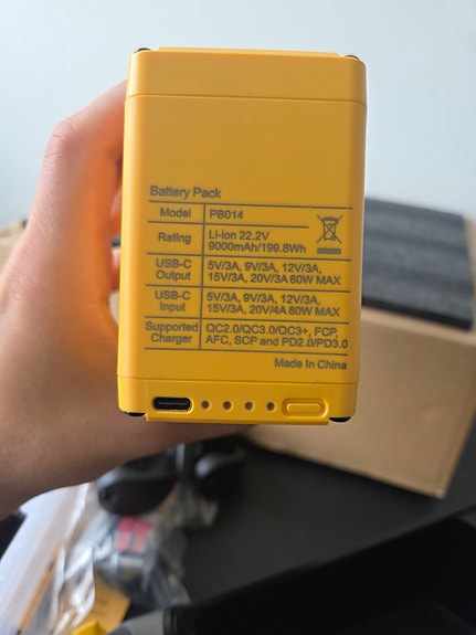 Product image 5 of 5