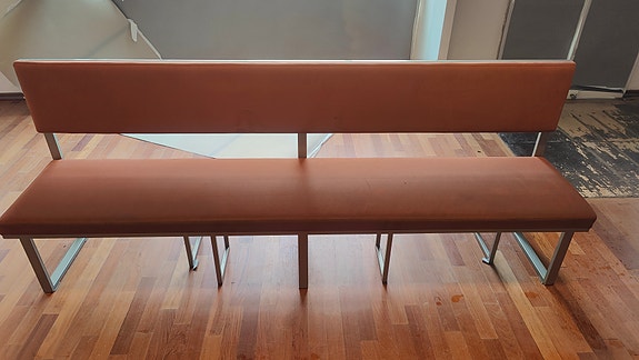 Product image 19 of 20