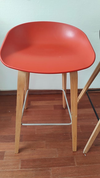 Product image 16 of 20