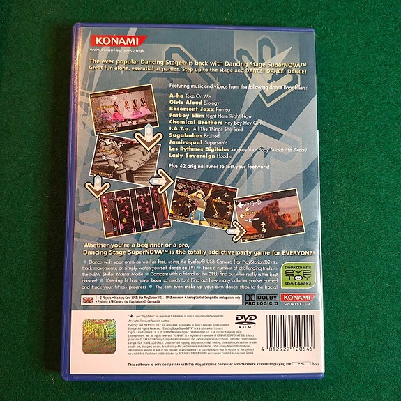 Product image 2 of 4