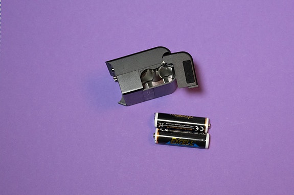 Product image 8 of 8