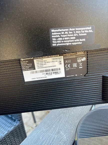 Product image 4 of 6