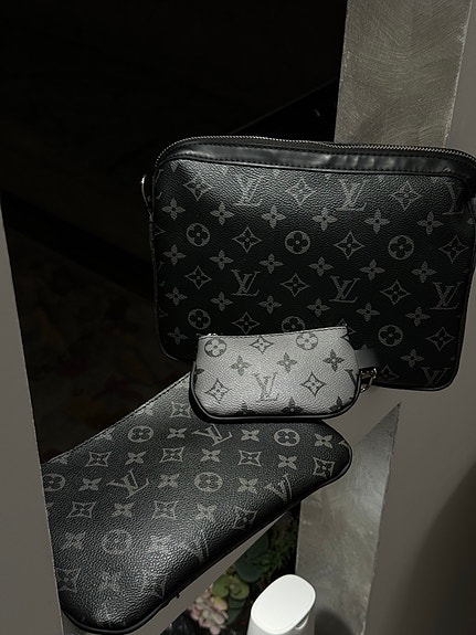 Product image 18 of 22