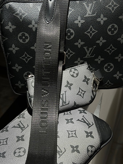 Product image 17 of 22