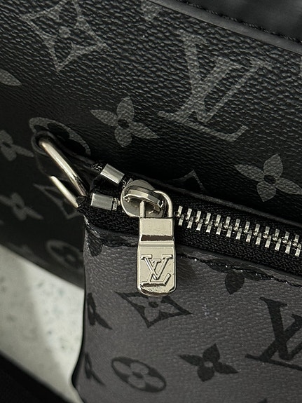Product image 13 of 22