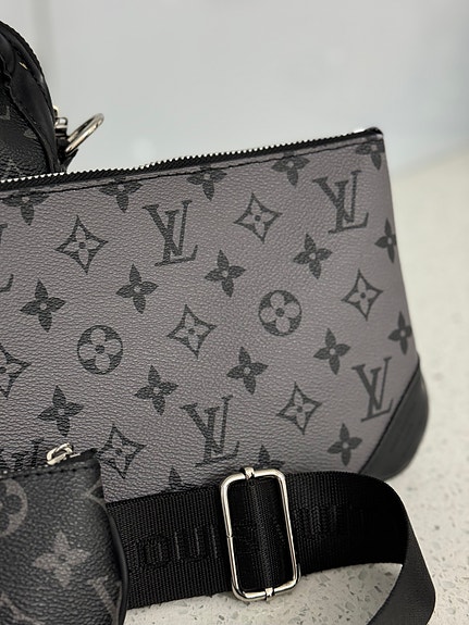 Product image 19 of 22