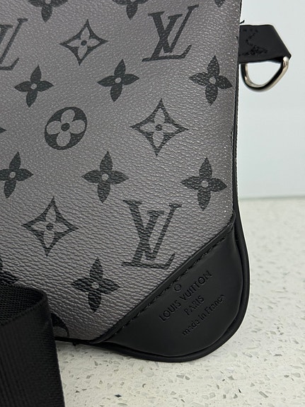 Product image 20 of 22