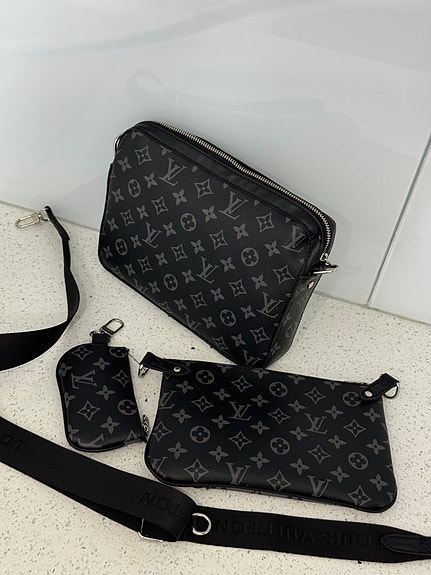 Product image 21 of 22