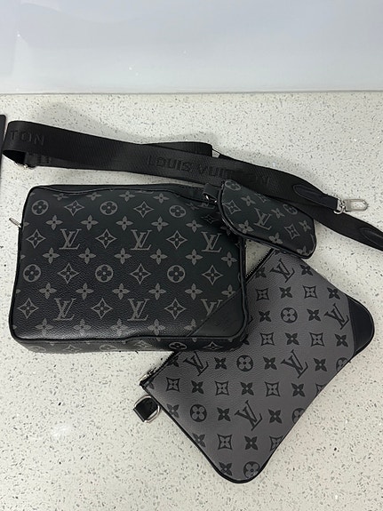Product image 11 of 22
