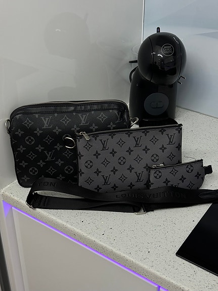 Product image 14 of 22