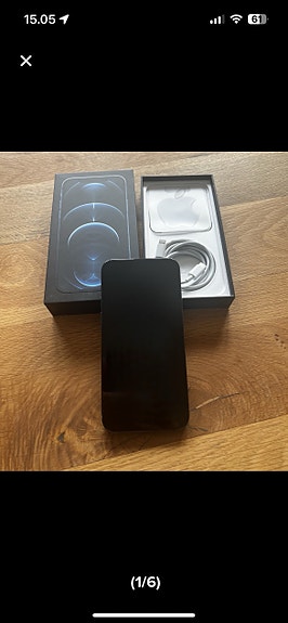 Product image 2 of 7