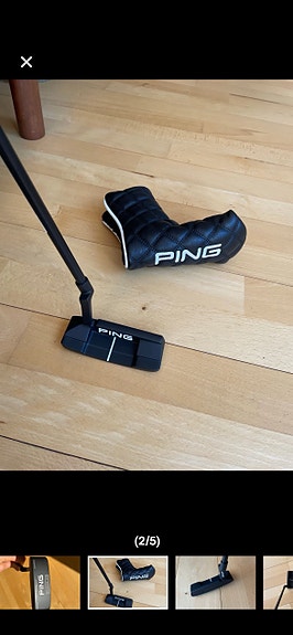 Product image 2 of 5