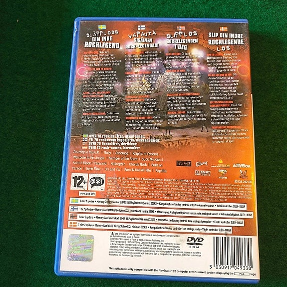 Product image 2 of 4