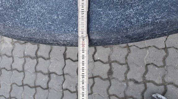 Product image 8 of 9