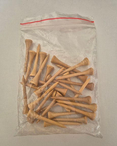 Product image 20 of 37