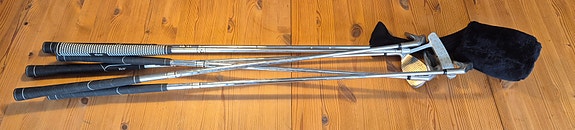 Product image 36 of 37