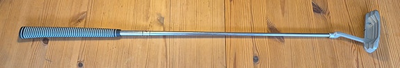 Product image 26 of 37