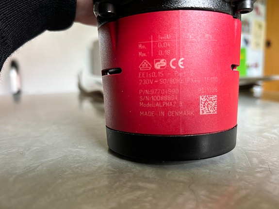 Product image 2 of 8