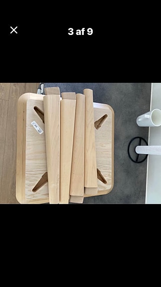 Product image 3 of 8