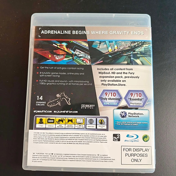 Product image 2 of 4