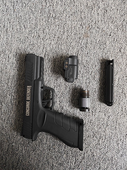Product image 2 of 8