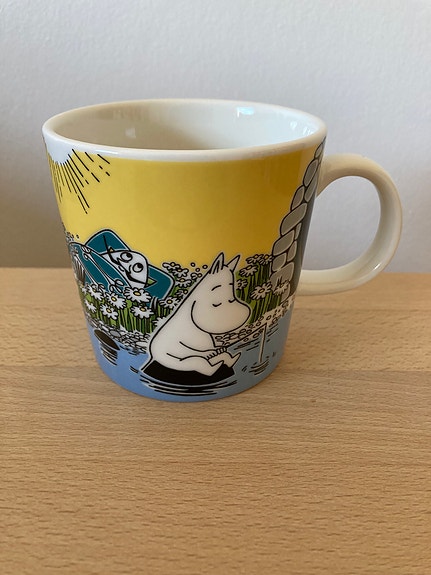 Product image 18 of 21