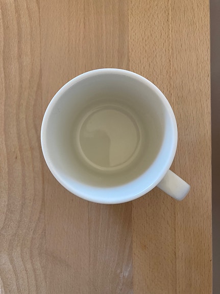 Product image 20 of 21