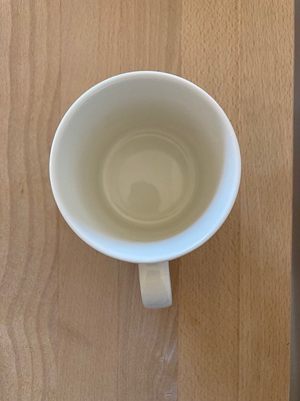 Product image 16 of 21