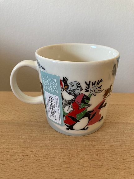 Product image 11 of 21