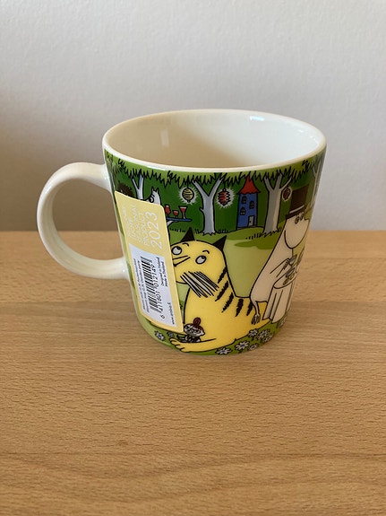 Product image 15 of 21