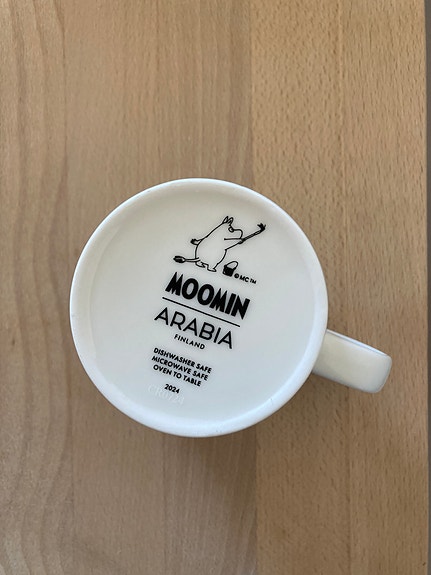 Product image 13 of 21