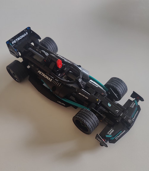 Product image 2 of 6