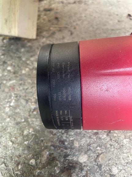 Product image 2 of 7