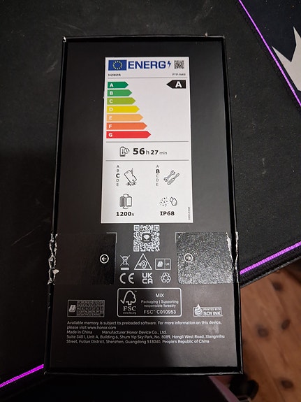 Product image 8 of 8