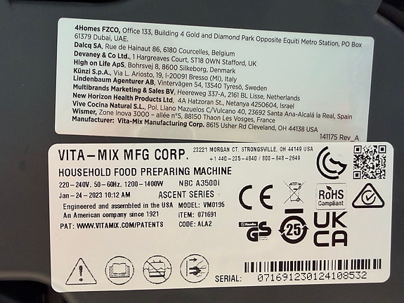 Product image 6 of 9