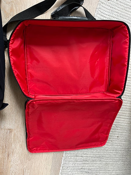 Product image 24 of 25
